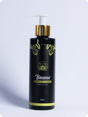Baume Corps Unificateur Teint à la Nila