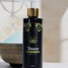 Baume Corps Unificateur Teint à la Nila
