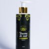 Baume de Nuit Nutrition Intense Vanille Baume de Nuit Nutrition Intense Vanille