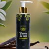 Baume de Nuit Nutrition Intense Vanille