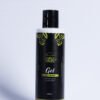 Gel Nettoyant Visage Hydratant Gel Nettoyant Visage Hydratant