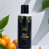 Gel Nettoyant2 Gel Nettoyant Visage Hydratant