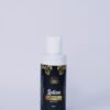 Lotion Booster d'Éclat à la Figue de Barbarie Lotion Booster d'Éclat à la Figue de Barbarie