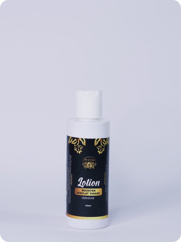 Lotion Booster d'Éclat à la Figue de Barbarie Lotion Booster d'Éclat à la Figue de Barbarie