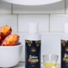 Lotion Boost Eclat2 Lotion Booster d'Éclat à la Figue de Barbarie