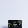 Savon Détox Olive Charbon Actif Verveine Savon Détox Olive Charbon Actif Verveine