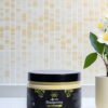 Après-shampooing Réparateur Jasmin - Néroli