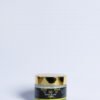 Crème de Nuit Anti-Âge Figue de Barbarie Crème de Nuit Anti-Âge Figue de Barbarie