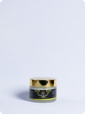 Crème de Nuit Anti-Âge Figue de Barbarie