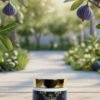 Crème de Jour Peau Sèche et Sensible - Argan et Figue de Barbarie