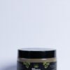 Masque Exfoliant Rhassoul Adoucissant à la Fleur d'Oranger