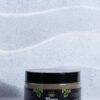 Masque Exfoliant Rhassoul Adoucissant à la Fleur d'Oranger