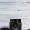 Gommage Café Caramel - Exfoliation Naturelle