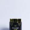 Gommage Café Caramel - Exfoliation Naturelle