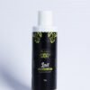 Lait Démaquillant à la Fleur d’Oranger - Démaquillage Complet