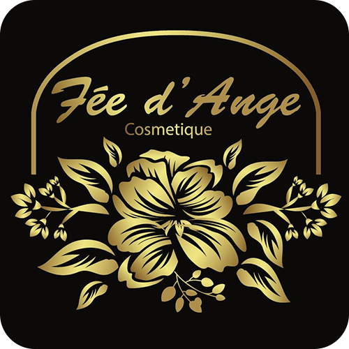 cosmetic.ascendiahub.com
