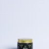 Masque Détox au Charbon Actif et Eucalyptus