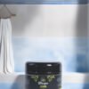 Masque Éclat Poudre de Nila - Thérapie