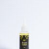 Sérum Capillaire 100% Naturel - Brillance et Réparation