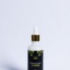 Sérum de Nuit Nutrition Intense - Synergie Contour des Yeux