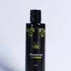 Shampoing Pour Cheveux Gras Régulateur de Sébum Shampoing Pour Cheveux Gras Régulateur de Sébum