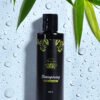 shamp. Chev G2 Shampoing Pour Cheveux Gras Régulateur de Sébum