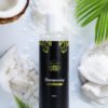 Shampooing Cheveux Secs Nourrissant