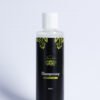 Shampooing Cheveux Secs Nourrissant