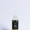 Soin Naturel Activateur de Pousse Soin Naturel Activateur de Pousse