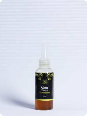 Soin Naturel Activateur de Pousse Soin Naturel Activateur de Pousse