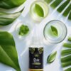 Soin Naturel Activateur de Pousse2 Soin Naturel Activateur de Pousse